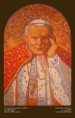 /album/fotogalereya/a79483916-jpg/