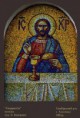 /album/fotogalereya/a133171827-jpg/