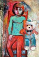 /album/fotogalereya-fotogalereya/a21-jpg/