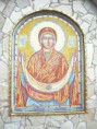 /album/fotogalereya/p1190034-jpg/