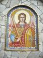 /album/fotogalereya/p1190035-jpg/