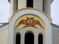 /album/fotogalereya/img-0003-jpg/